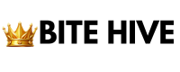 Bitehive logo